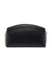 SM DOME CHN CLUTCH XBODY