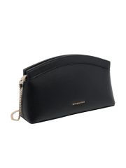 SM DOME CHN CLUTCH XBODY
