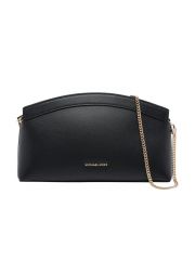 SM DOME CHN CLUTCH XBODY