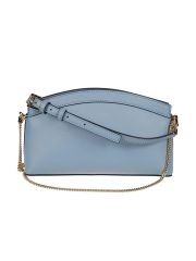 SM DOME CHN CLUTCH XBODY
