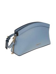 SM DOME CHN CLUTCH XBODY