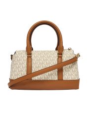 SM TZ SATCHEL