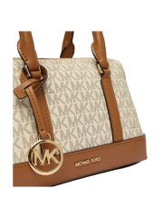 SM TZ SATCHEL