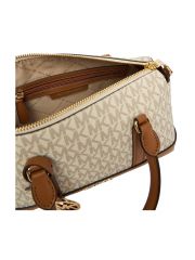 SM TZ SATCHEL
