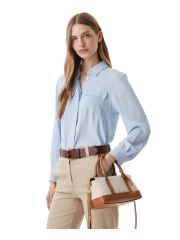 SM TZ SATCHEL
