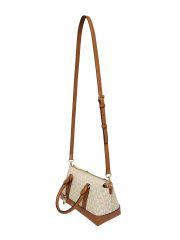 SM TZ SATCHEL