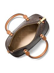 SM TZ SATCHEL