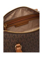 SM TZ SATCHEL