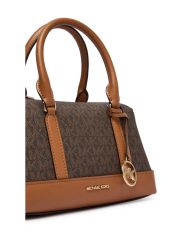 SM TZ SATCHEL
