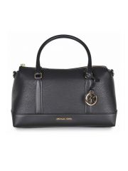 MD TZ SATCHEL