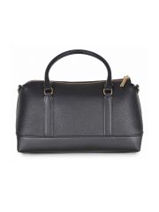 MD TZ SATCHEL