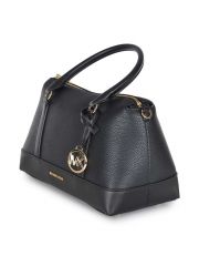 MD TZ SATCHEL