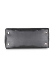MD TZ SATCHEL