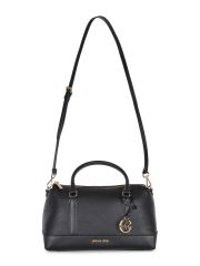 MD TZ SATCHEL