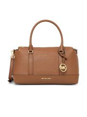 MD TZ SATCHEL