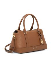 MD TZ SATCHEL