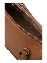 MD TZ SATCHEL