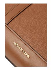 MD TZ SATCHEL