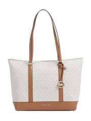 MD NS TOTE