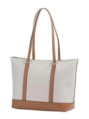 MD NS TOTE