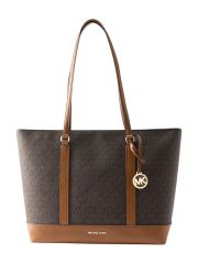 MD NS TOTE