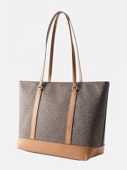 MD NS TOTE
