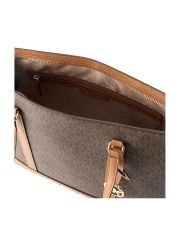 MD NS TOTE