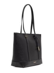MD NS TOTE
