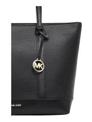 MD NS TOTE