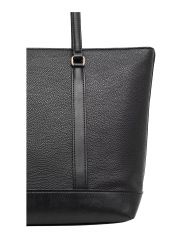 MD NS TOTE