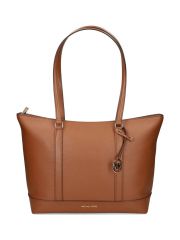 MD NS TOTE