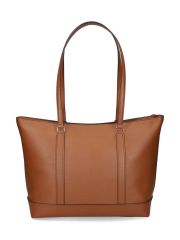 MD NS TOTE