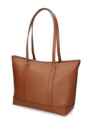 MD NS TOTE