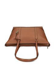 MD NS TOTE