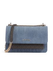 LG SHOULDER