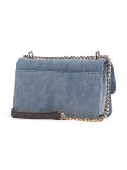 LG SHOULDER