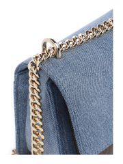 LG SHOULDER