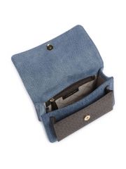 LG SHOULDER