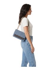 LG SHOULDER