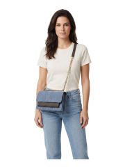 LG SHOULDER
