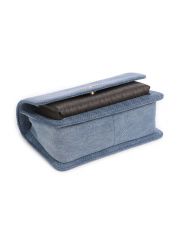 LG SHOULDER