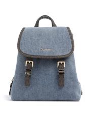 XS FLAP BACKPACK