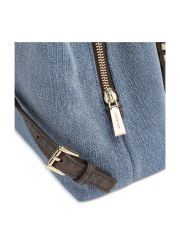 XS FLAP BACKPACK