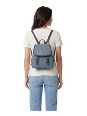 XS FLAP BACKPACK