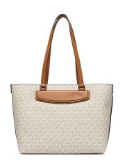 MD EW TZ TOTE