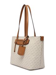 MD EW TZ TOTE
