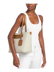 MD EW TZ TOTE