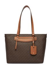 MD EW TZ TOTE