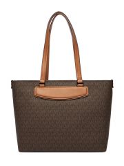 MD EW TZ TOTE
