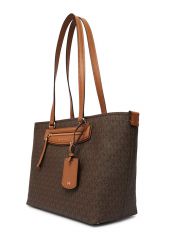 MD EW TZ TOTE